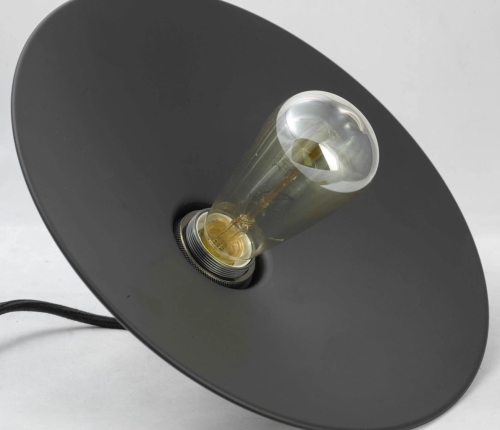 Подвесной светильник Lussole LSP-9601-3L в Ревде фото 2