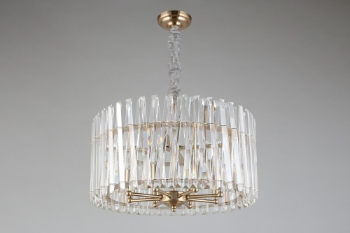 Подвесной светильник Aployt Verene APL.808.13.08 в Нижнем Новгороде фото 9