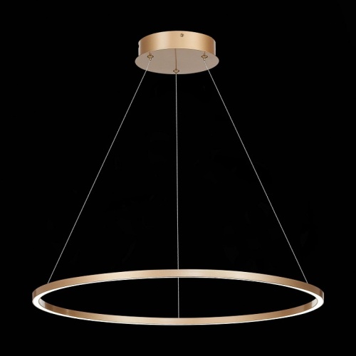 Подвесной светильник ST-Luce ST605 DOWN ST605.243.34 в Нижнем Новгороде фото 2