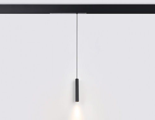 Подвесной светильник Ambrella Light GL GL1432 в Нижнем Новгороде фото 3