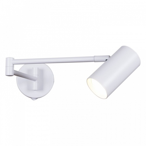 Бра 86208-9.2-001MN GU10 WT в Нижнем Новгороде фото 5