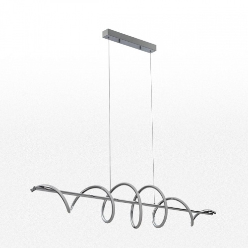 Подвесной светильник Citilux Джемини CL229061 в Нижнем Новгороде фото 10