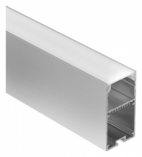 Профиль накладной Arlight SL-LINE 042902 в Нижнем Новгороде