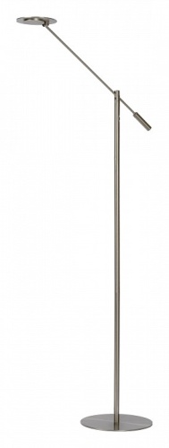 Торшер Lucide Anselmo 19766/09/12 в Нижнем Новгороде фото 9