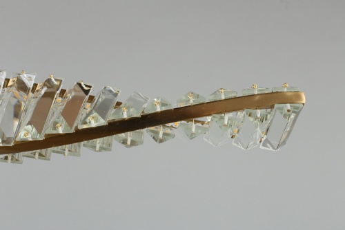 Подвесной светильник Aployt Olimp APL.045.06.20 в Нижнем Новгороде фото 16