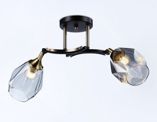 Светильник на штанге Ambrella Light TR TR303037 в Нижнем Новгороде фото 4