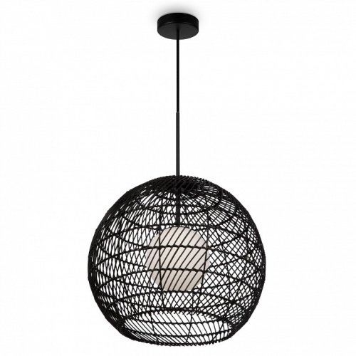 Подвесной светильник Maytoni CANE MOD204PL-01B в Нижнем Новгороде фото 4