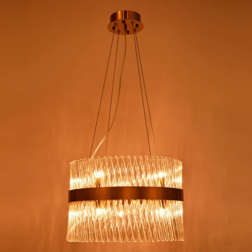 Подвесной светильник Ambrella Light TR TR5359 в Нижнем Новгороде фото 3