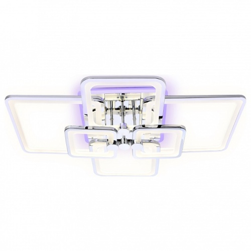 Накладной светильник Ambrella Light FA FA5307 в Нижнем Новгороде