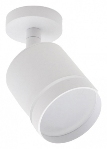 Спот Escada 20009 20009SMA/02LED SWH в Нижнем Новгороде