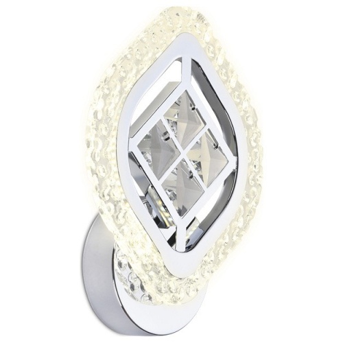 Бра Ambrella Light FA FA279 в Нижнем Новгороде