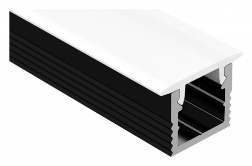 Профиль накладной Arlight SL-MINI-10 049018 в Нижнем Новгороде фото 2