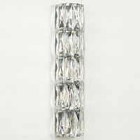 Накладной светильник Newport ELIZABETH 10125/A new в Нижнем Новгороде