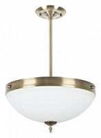 Светильник на штанге MyFar Ceiling MR1526-4C в Нижнем Новгороде