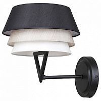 Бра Escada 10187 10187/1A в Нижнем Новгороде