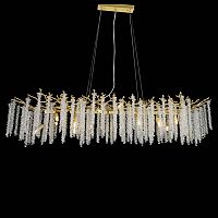 Подвесная люстра Kink Light Шанти 07871-120LD,33 в Нижнем Новгороде