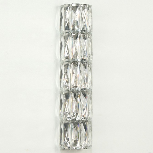 Накладной светильник Newport ELIZABETH 10125/A new в Нижнем Новгороде