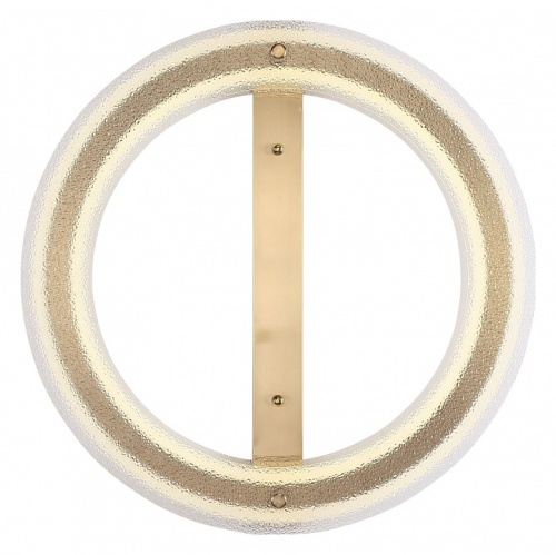 Накладной светильник ST-Luce FAGY SL6245.212.01 в Нижнем Новгороде фото 5