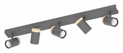 Спот Eglo Cartagena 39649 в Нижнем Новгороде