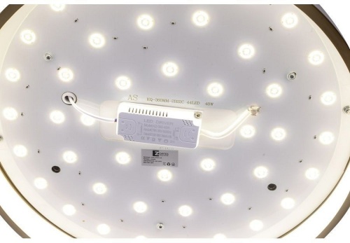 Накладной светильник Zortes Bella ZRS.27510.05 в Нижнем Новгороде фото 2