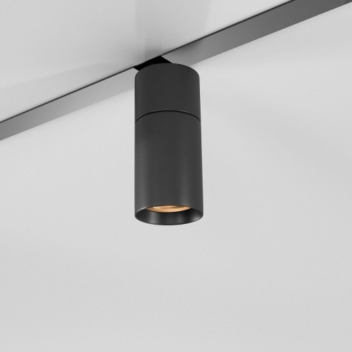 Светильник на штанге Elektrostandard Slim Magnetic a067378 в Нижнем Новгороде фото 8