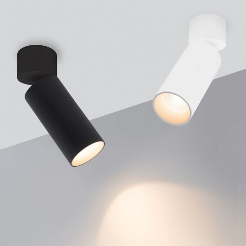 Светильник на штанге Arlight POLO 024383(1) в Нижнем Новгороде фото 10