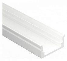 Профиль универсальный Arlight ARH-LINE 044234 в Нижнем Новгороде