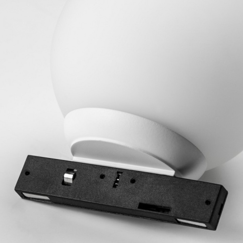 Накладной светильник Lightstar Linea 206647 в Нижнем Новгороде фото 2