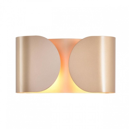 Накладной светильник Lumion MODERNI 8390/2W в Нижнем Новгороде фото 4