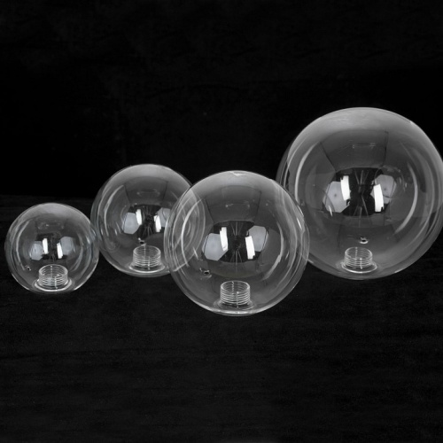 Люстра на штанге Lussole Beaumont LSP-7073 в Нижнем Новгороде фото 4