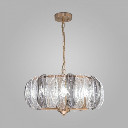 Подвесная люстра Bogate's Callas 365/6 в Нижнем Новгороде фото 4