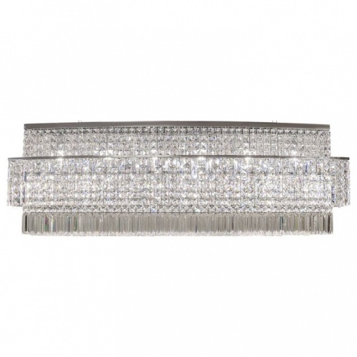 Подвесной светильник L'Arte Luce  L30300 в Нижнем Новгороде