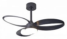 Светильник с вентилятором Mantra Infinity Fan 8701 в Нижнем Новгороде