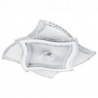 Накладной светильник Arte Lamp Multy-Space A1436PL-1WH в Нижнем Новгороде