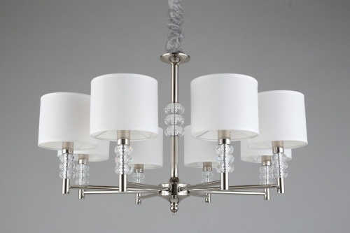 Подвесная люстра Aployt Franula APL.724.03.08 в Нижнем Новгороде фото 14