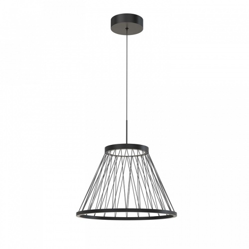 Подвесной светильник Favourite Fibra 4633-4P в Нижнем Новгороде фото 2