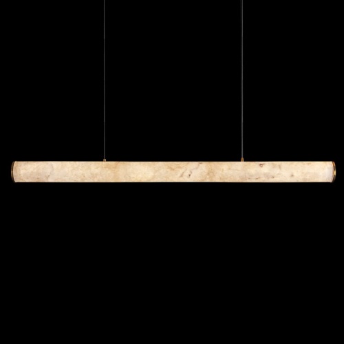 Подвесной светильник Loft it Sumatra acrylic 10550/1500 в Нижнем Новгороде фото 4