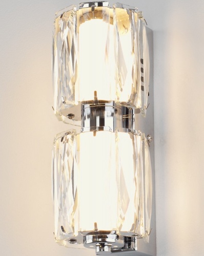 Бра Moderli Prismique V11716-WL в Нижнем Новгороде фото 3