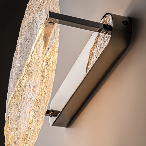 Накладной светильник Maytoni Mangata MOD387WL-L8CH3K в Нижнем Новгороде фото 2