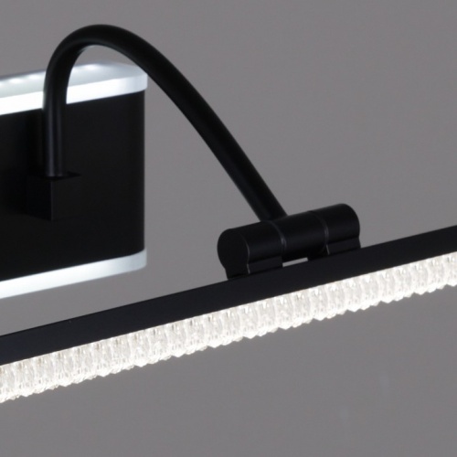 Подсветка для картины  08871-0.2-01S в Нижнем Новгороде фото 6