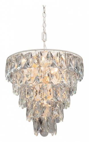 Подвесной светильник Vitaluce V5262 V5263-0/20+1 в Нижнем Новгороде фото 2