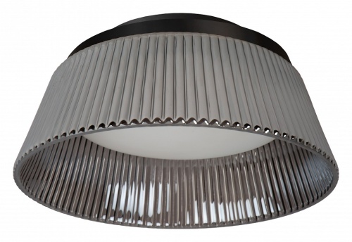 Накладной светильник Lucide Vixi 25115/35/65 в Нижнем Новгороде