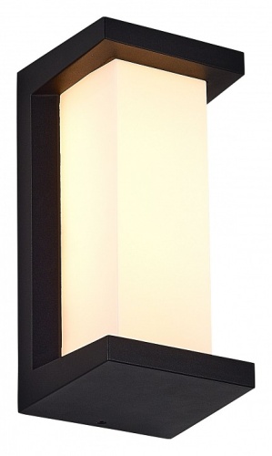 Накладной светильник ST-Luce Combo SL9532.411.01 в Нижнем Новгороде фото 2