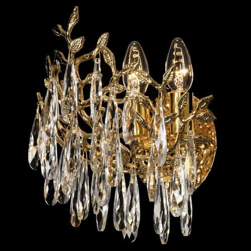 Бра Citilux Ritz CL310022 в Нижнем Новгороде фото 7