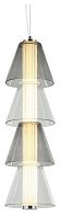 Подвесной светильник Omnilux Sogna OML-51606-15 в Котельниче
