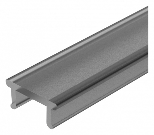 Рассеиватель Arlight SL 057505 в Нижнем Новгороде