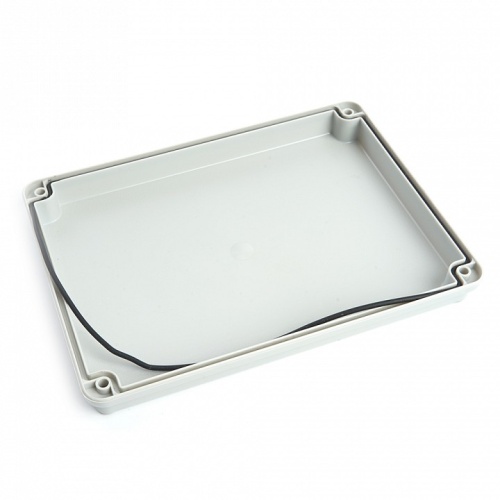 Короб распределительния Stekker  39999 в Нижнем Новгороде фото 4