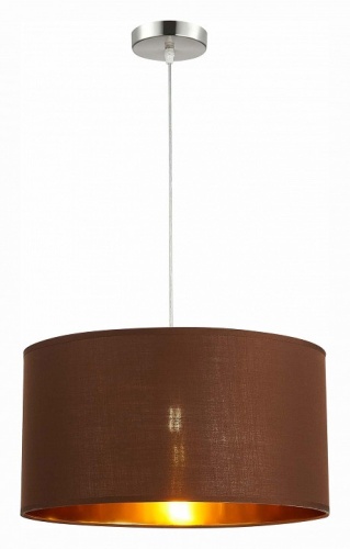 Подвесной светильник EVOLUCE Brescia SLE300573-01 в Нижнем Новгороде фото 4