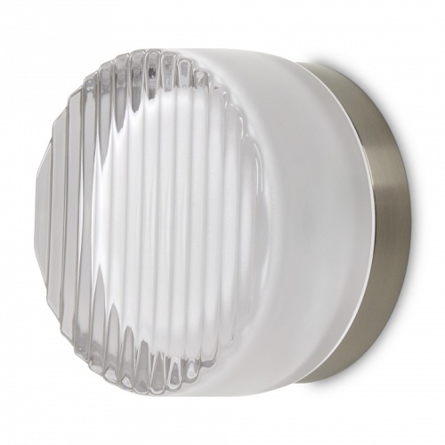 Накладной светильник Freya Retro FR5603WL-L8TR1 в Нижнем Новгороде фото 3