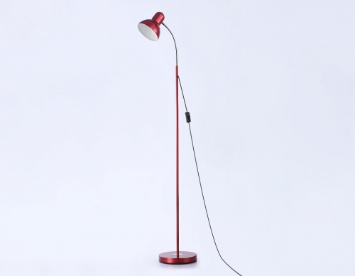 Торшер Ambrella Light TR TR97666 в Нижнем Новгороде фото 5